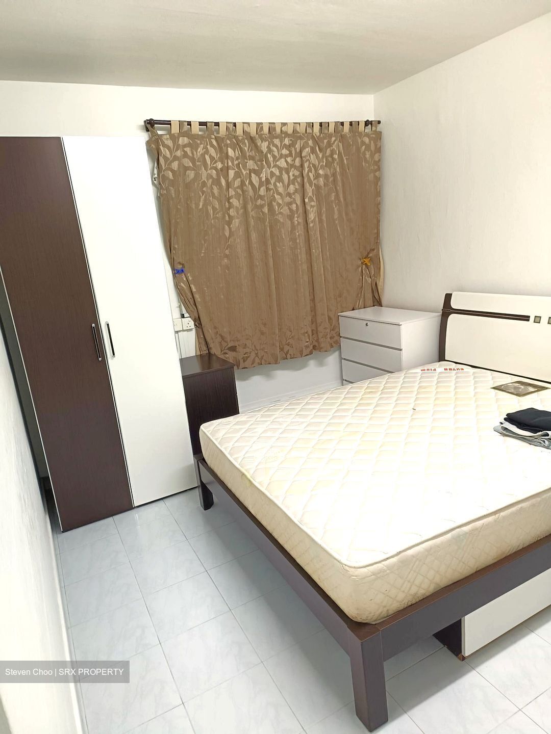Blk 663 Yishun Avenue 4 (Yishun), HDB 4 Rooms #575320621